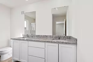 18741 Edison St NW, Elk River, MN 55330 - Photo 11