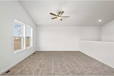 18741 Edison Street NW, Elk River, MN 55330 - Photo 5