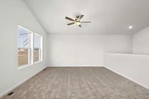 18741 Edison St NW, Elk River, MN 55330 - Photo 5