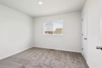 18741 Edison Street NW, Elk River, MN 55330 - Photo 13
