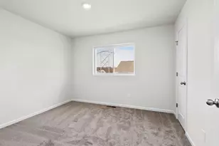 18741 Edison St NW, Elk River, MN 55330 - Photo 13