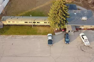 4417 County Rd 82 SE, Alexandria, MN 56308 - Photo 1