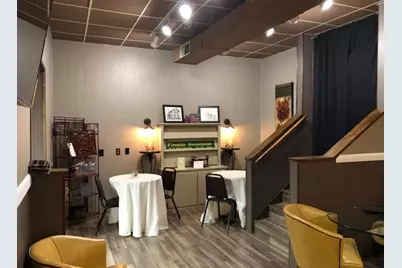 4417 County Road 82 SE, Alexandria, MN 56308 - Photo 7