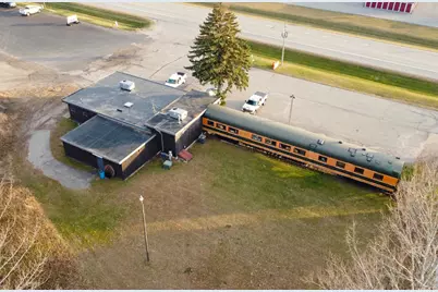 4417 County Road 82 SE, Alexandria, MN 56308 - Photo 5