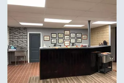 4417 County Road 82 SE, Alexandria, MN 56308 - Photo 9