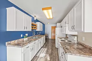 12688 74th Ave N, Maple Grove, MN 55369 - Photo 11
