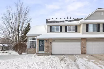 12688 74th Avenue N, Maple Grove, MN 55369 - Photo 1