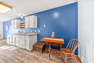 12688 74th Ave N, Maple Grove, MN 55369 - Photo 13