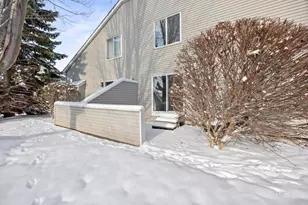 12688 74th Ave N, Maple Grove, MN 55369 - Photo 5