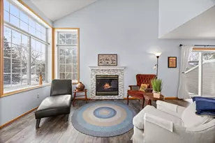 12688 74th Ave N, Maple Grove, MN 55369 - Photo 9