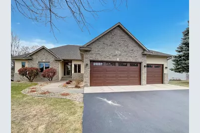 13113 Quail Creek Drive NE, Blaine, MN 55449 - Photo 1