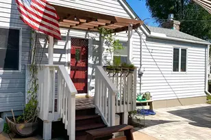 4438 Yates Ave N, Crystal, MN 55422 - Photo 15