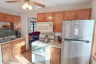 4438 Yates Ave N, Crystal, MN 55422 - Photo 7