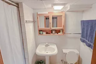 4438 Yates Ave N, Crystal, MN 55422 - Photo 11