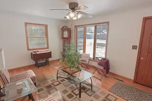 4438 Yates Ave N, Crystal, MN 55422 - Photo 3