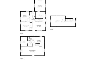 4438 Yates Ave N, Crystal, MN 55422 - Photo 25