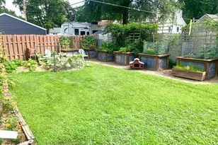 4438 Yates Ave N, Crystal, MN 55422 - Photo 17