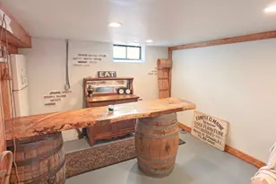 4438 Yates Ave N, Crystal, MN 55422 - Photo 13