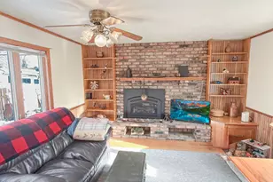 4438 Yates Ave N, Crystal, MN 55422 - Photo 9