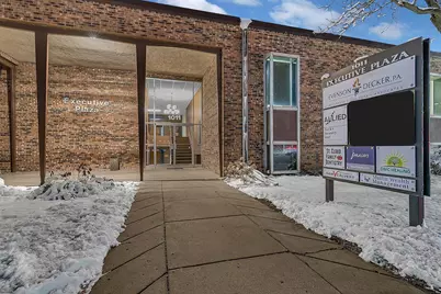 1011 2nd Street N #202, Saint Cloud, MN 56303 - Photo 1