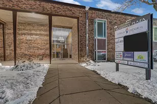 1011 2nd St N, Saint Cloud, MN 56303 - Photo 1