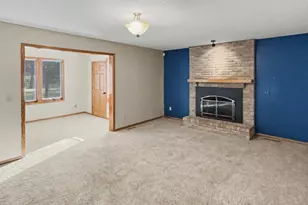 12461 Larch St NW, Coon Rapids, MN 55448 - Photo 11