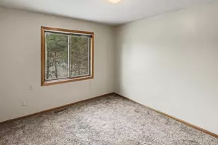 12461 Larch St NW, Coon Rapids, MN 55448 - Photo 9