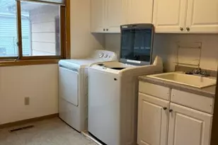 12461 Larch St NW, Coon Rapids, MN 55448 - Photo 11