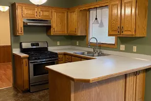 12461 Larch St NW, Coon Rapids, MN 55448 - Photo 5