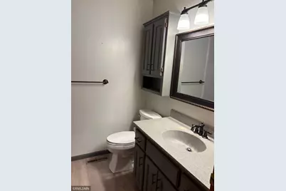 12461 Larch Street NW, Coon Rapids, MN 55448 - Photo 7