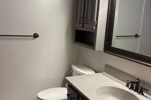 12461 Larch St NW, Coon Rapids, MN 55448 - Photo 7