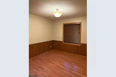 12461 Larch Street NW, Coon Rapids, MN 55448 - Photo 3