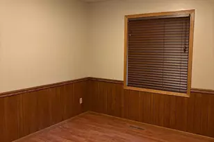 12461 Larch St NW, Coon Rapids, MN 55448 - Photo 3