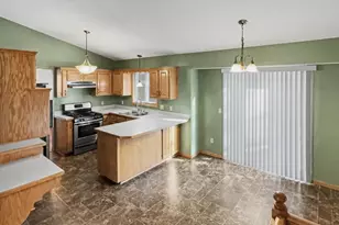 12461 Larch St NW, Coon Rapids, MN 55448 - Photo 3