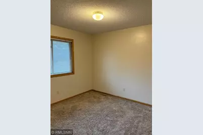 12461 Larch Street NW, Coon Rapids, MN 55448 - Photo 13