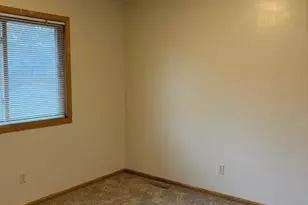 12461 Larch St NW, Coon Rapids, MN 55448 - Photo 13