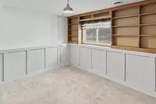 12461 Larch St NW, Coon Rapids, MN 55448 - Photo 15