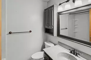 12461 Larch St NW, Coon Rapids, MN 55448 - Photo 7