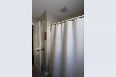 714 Lyndale Avenue, Morris, MN 56267 - Photo 19