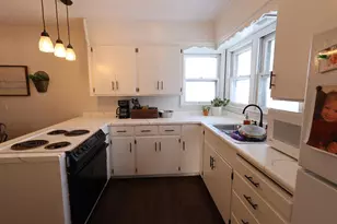 714 Lyndale Ave, Morris, MN 56267 - Photo 25