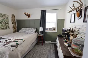 714 Lyndale Ave, Morris, MN 56267 - Photo 21