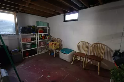 714 Lyndale Avenue, Morris, MN 56267 - Photo 33