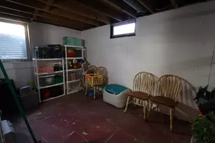 714 Lyndale Ave, Morris, MN 56267 - Photo 33