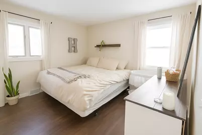 714 Lyndale Avenue, Morris, MN 56267 - Photo 13