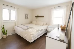 714 Lyndale Ave, Morris, MN 56267 - Photo 13