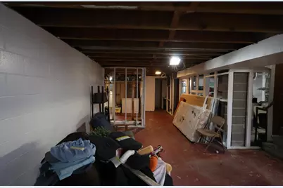 714 Lyndale Avenue, Morris, MN 56267 - Photo 31