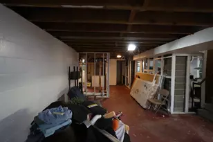 714 Lyndale Ave, Morris, MN 56267 - Photo 31