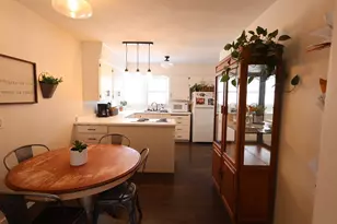 714 Lyndale Ave, Morris, MN 56267 - Photo 23