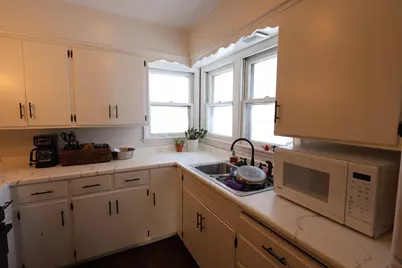 714 Lyndale Avenue, Morris, MN 56267 - Photo 27