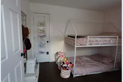 714 Lyndale Avenue, Morris, MN 56267 - Photo 11